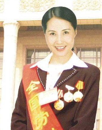 杭州化妝培訓
